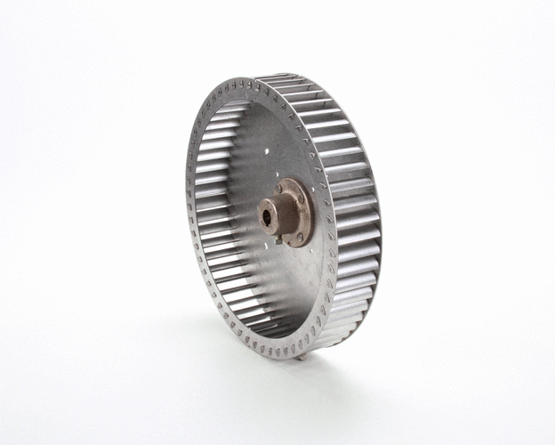 VULCAN HART 00-415780-00005