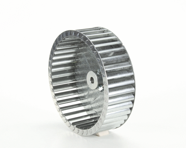 VULCAN HART 00-415780-00007