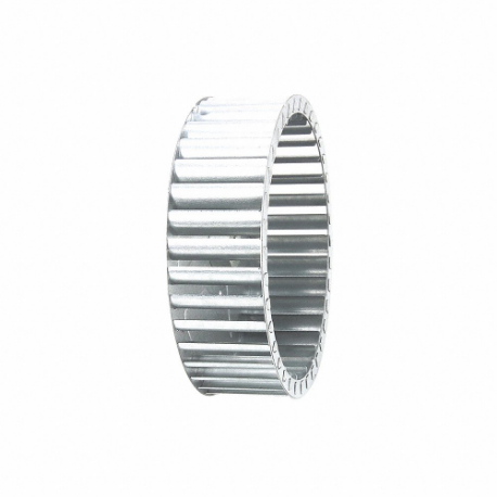 VULCAN HART 00-415780-00011