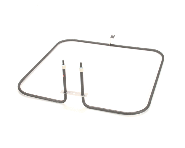 VULCAN HART 00-415814-00003