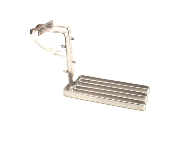 VULCAN HART 00-416741-000G9