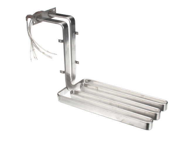 VULCAN HART 00-416741-00G12