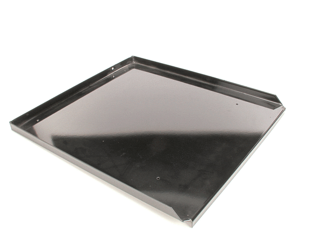 VULCAN HART 00-417210-00001 Oven Bottom | AP3YLG