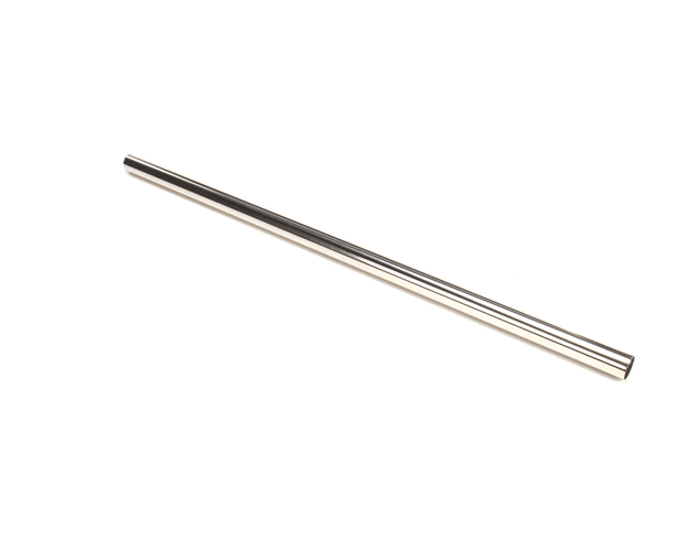 VULCAN HART 00-417440-00002