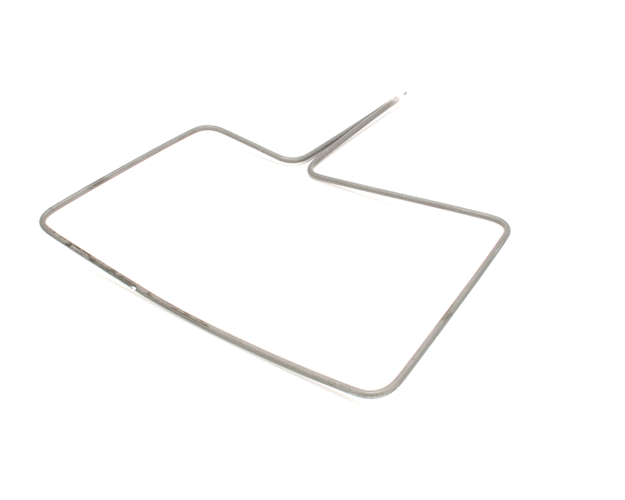 VULCAN HART 00-417820-00006