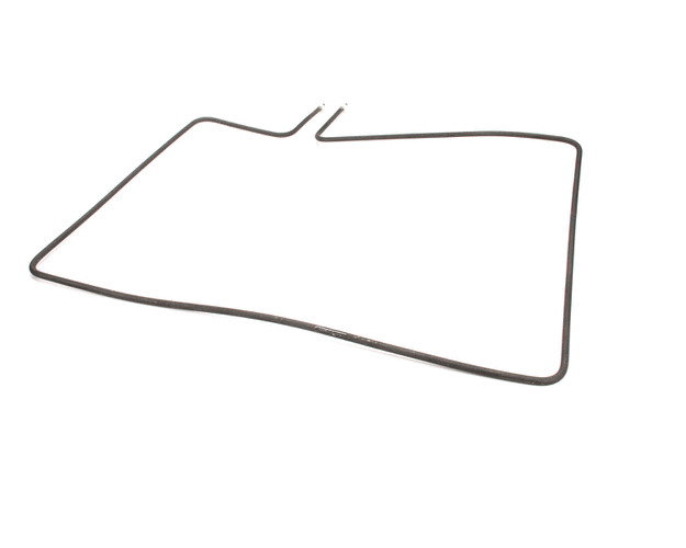 VULCAN HART 00-417823-00005