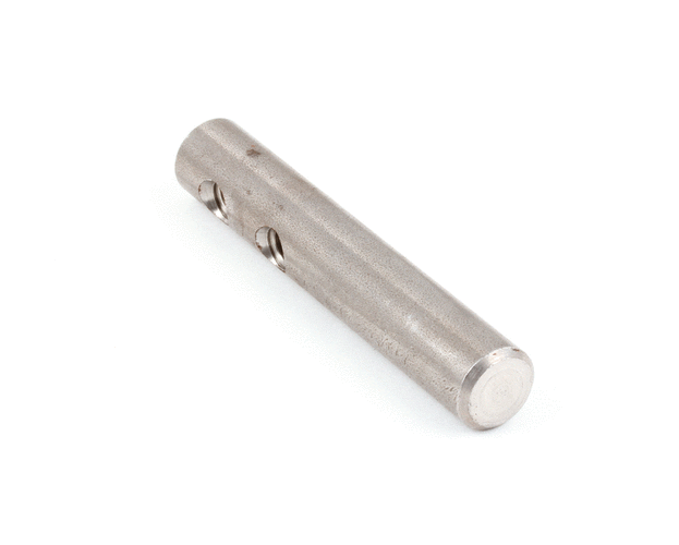 VULCAN HART 00-417862-00009