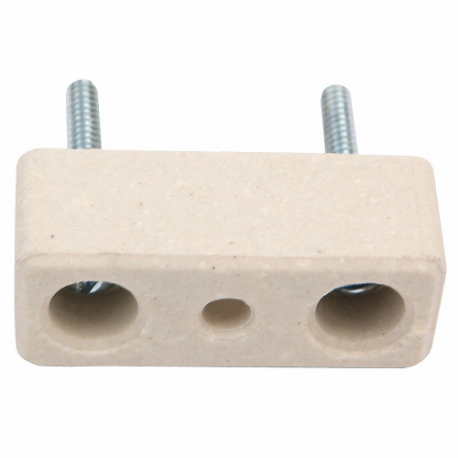 VULCAN HART 00-417934-000G1