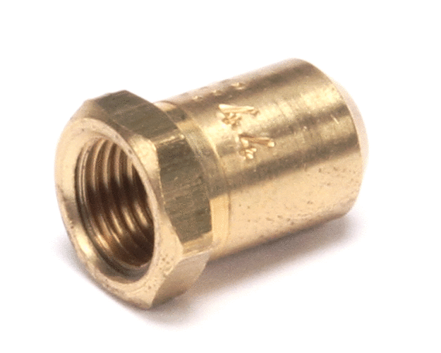 VULCAN HART 00-418051-00044