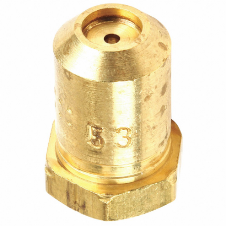 VULCAN HART 00-418051-00053