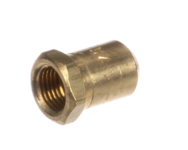 VULCAN HART 00-418051-00054