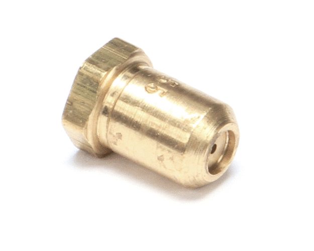 VULCAN HART 00-418051-00055