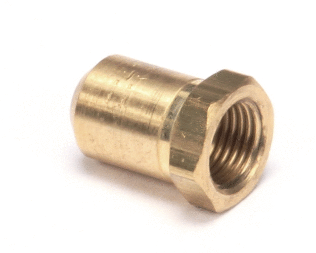 VULCAN HART 00-418051-00057