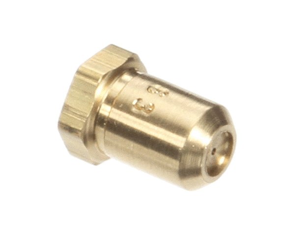 VULCAN HART 00-418051-00063