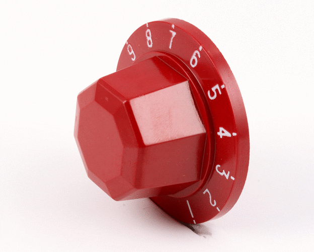 VULCAN HART 00-418061-00001