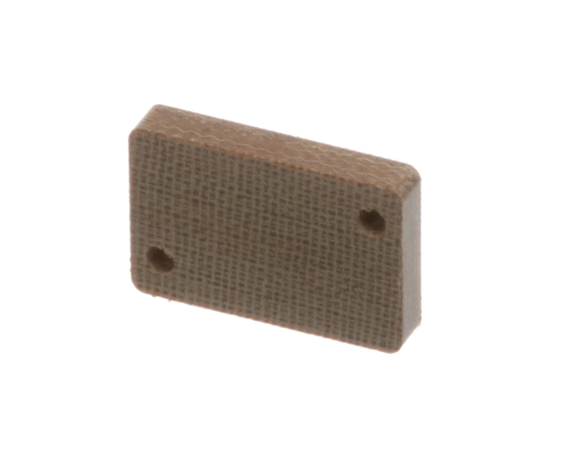 VULCAN HART 00-418159-00001