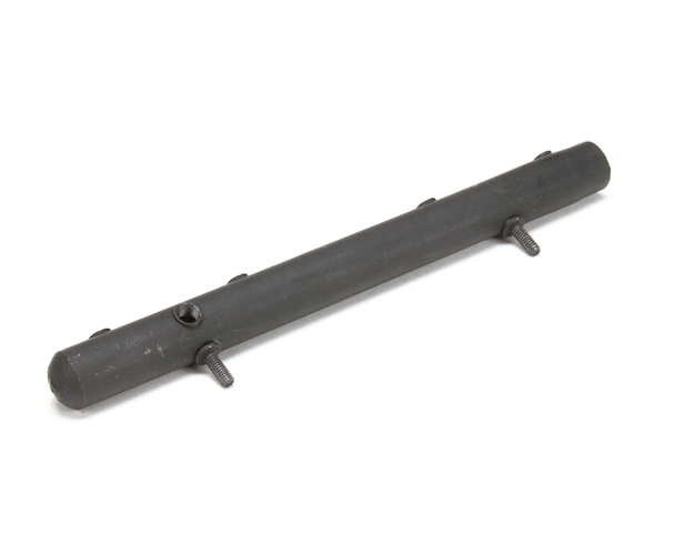 VULCAN HART 00-418212-00001