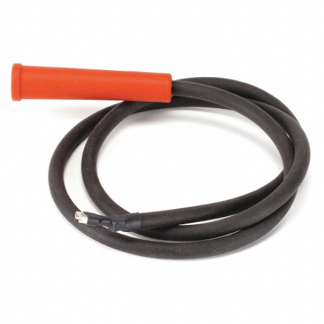 VULCAN HART 00-419359