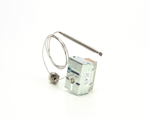 VULCAN HART 00-419670-00003