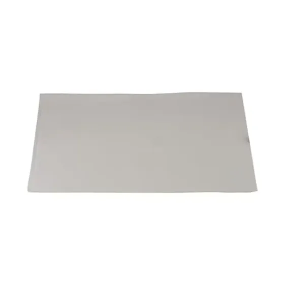 VULCAN HART 00-419702-00001 Filter, Media, 100 Pieces | AP3ZDK