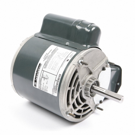 VULCAN HART 00-419720-00002