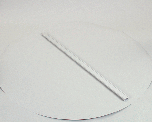 VULCAN HART 00-419765-00004