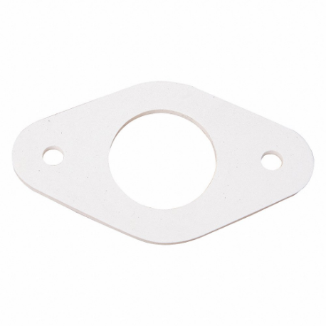 VULCAN HART 00-420553-00002