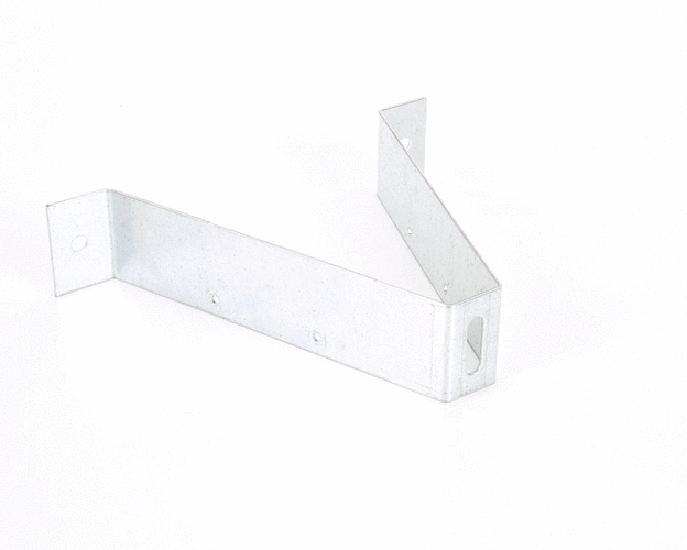 VULCAN HART 00-420561-00001