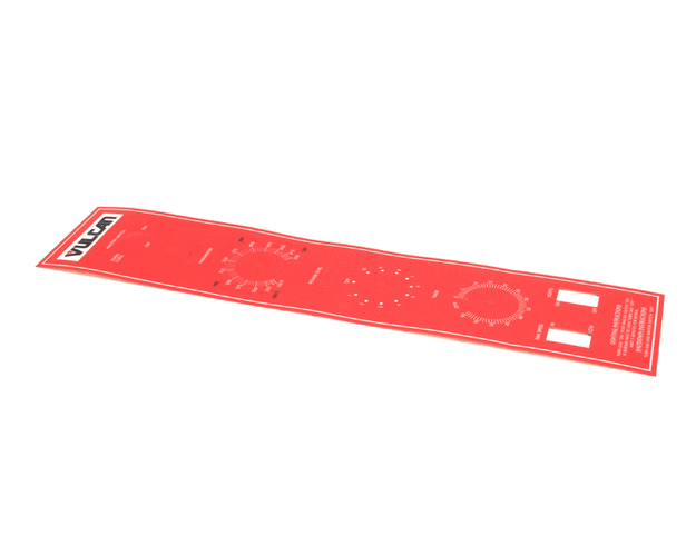 VULCAN HART 00-421790-00001