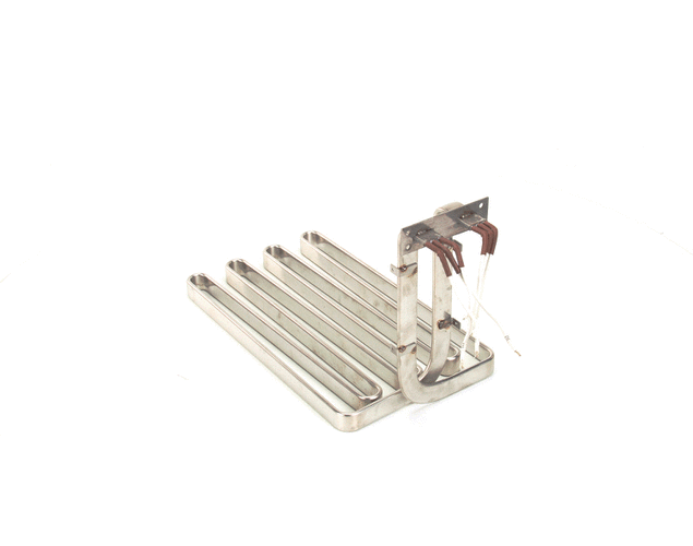 VULCAN HART 00-421892-000G1