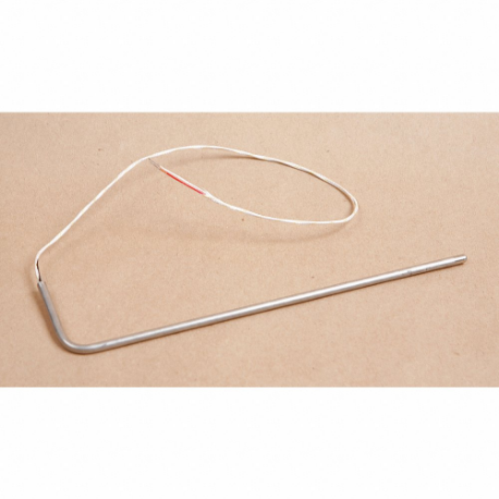 VULCAN HART 00-422737-00001