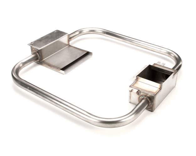 VULCAN HART 00-422783-000G1