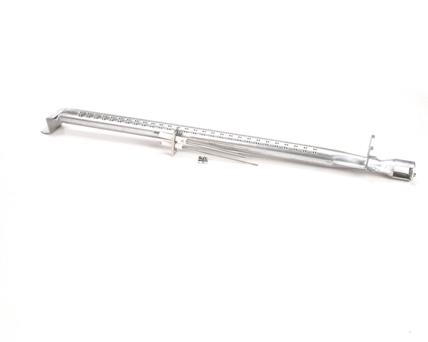 VULCAN HART 00-423767-000G2