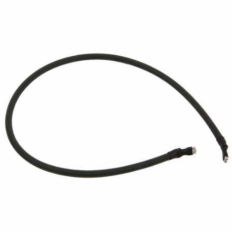 VULCAN HART 00-423813-00002