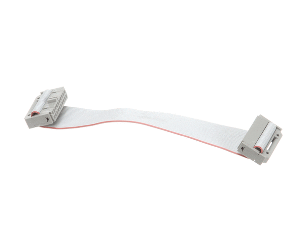 Cable, Ribbon Assembly, 2.3 x 5.75 x 1.55 Inch Size