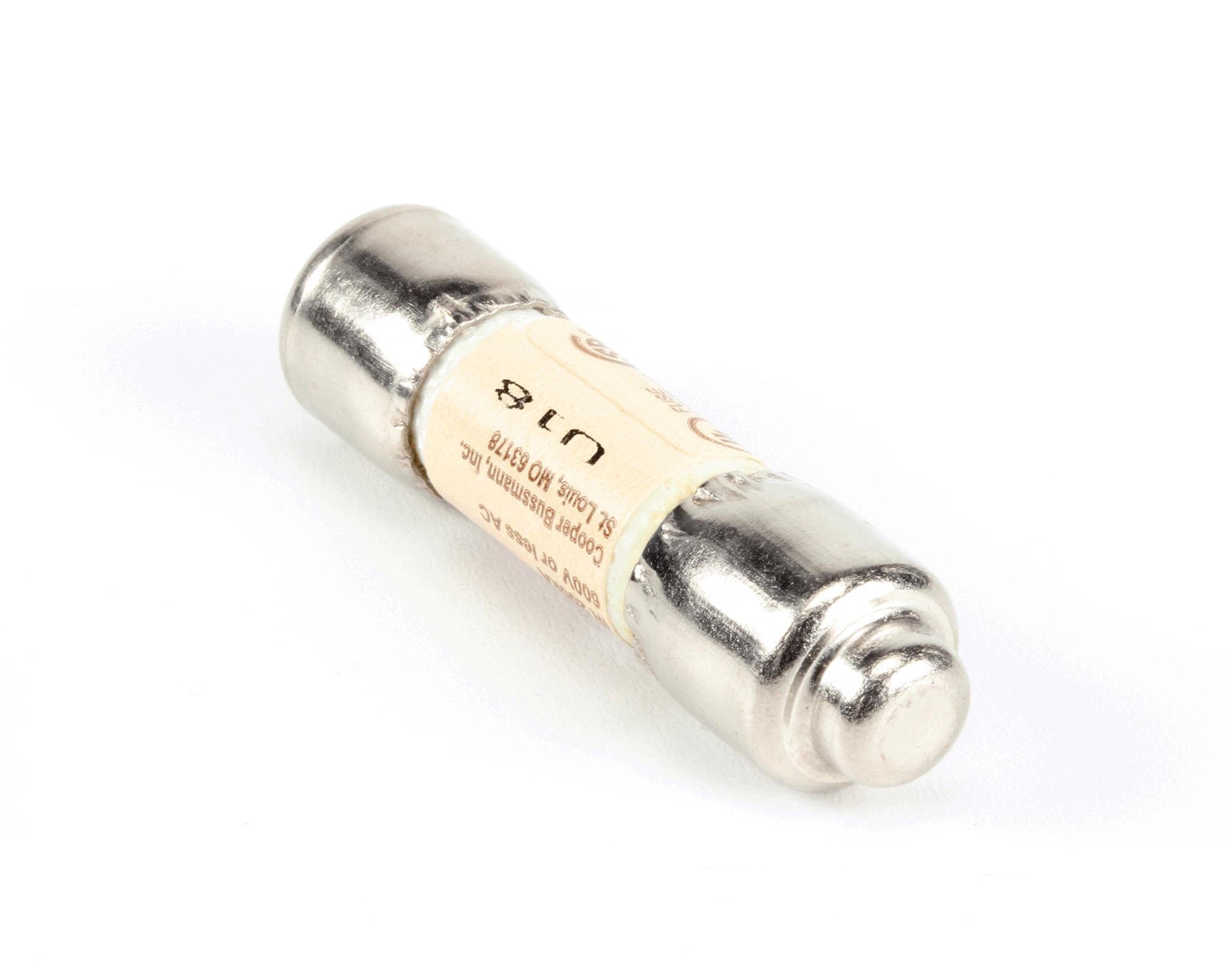 VULCAN HART 00-423986-00001