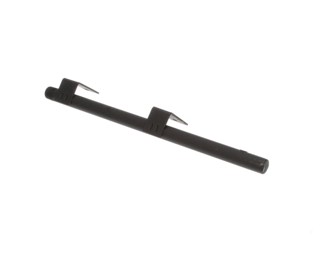 VULCAN HART 00-424138-00001