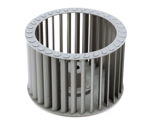 VULCAN HART 00-425053-00001