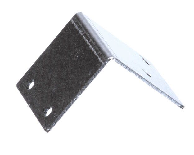 Bracket, Switch Mounting, 3.6 x 4.75 x 1.75 Inch Size