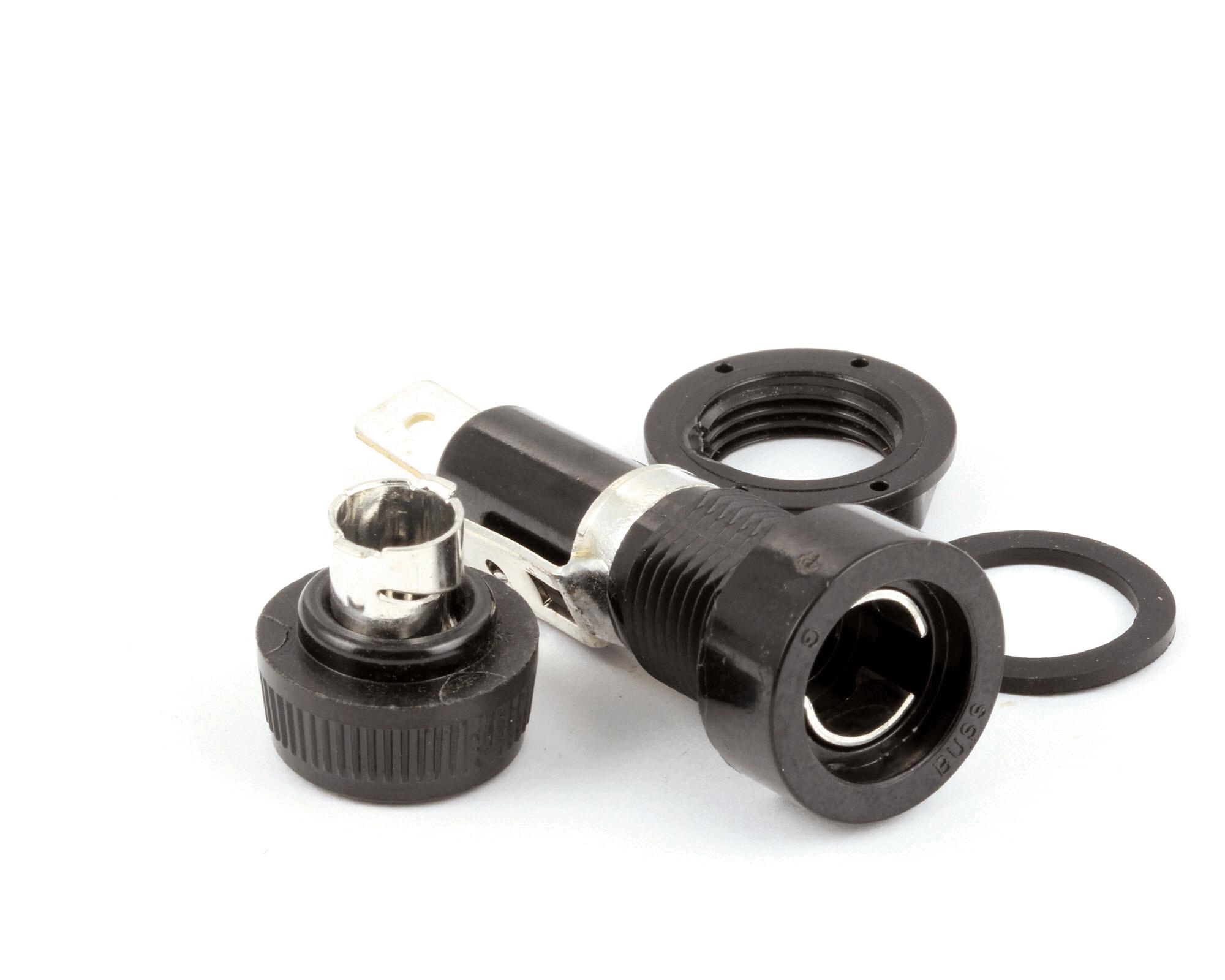 VULCAN HART 00-425535-00001