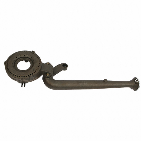 VULCAN HART 00-426210-000G1