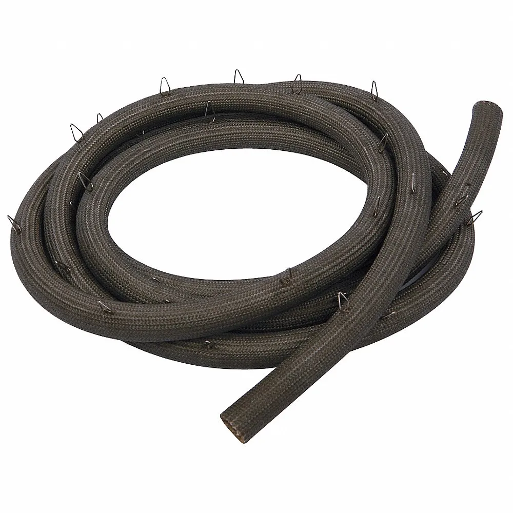 VULCAN HART 00-426260-00001