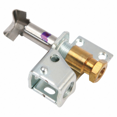 VULCAN HART 00-426262-00002