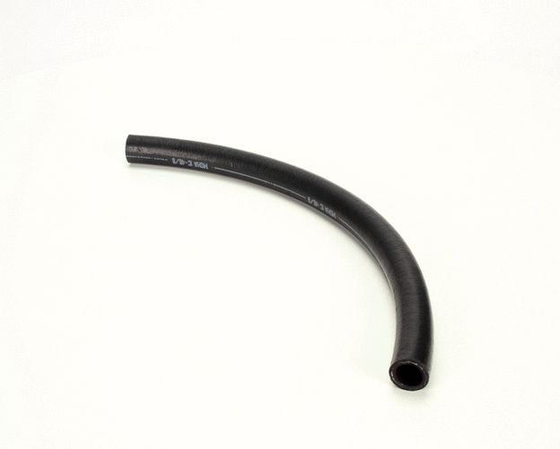 VULCAN HART 00-426439-00001