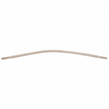 VULCAN HART 00-426505-00014