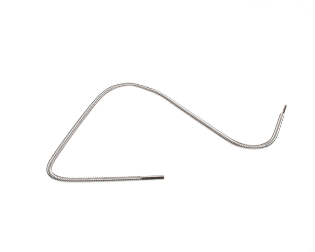 VULCAN HART 00-426505-00036