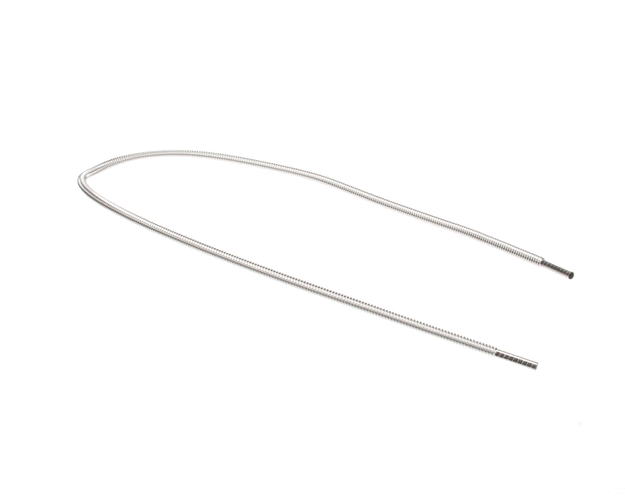 VULCAN HART 00-426505-00042