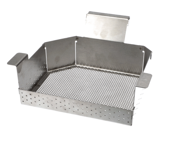 VULCAN HART 00-426606-000G5