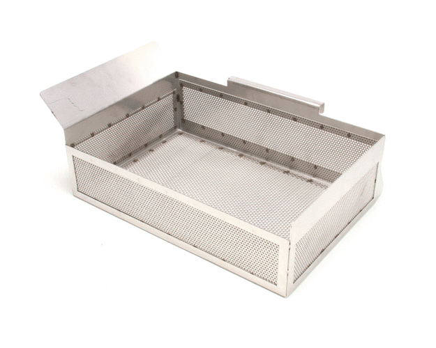 VULCAN HART 00-426606-000G6