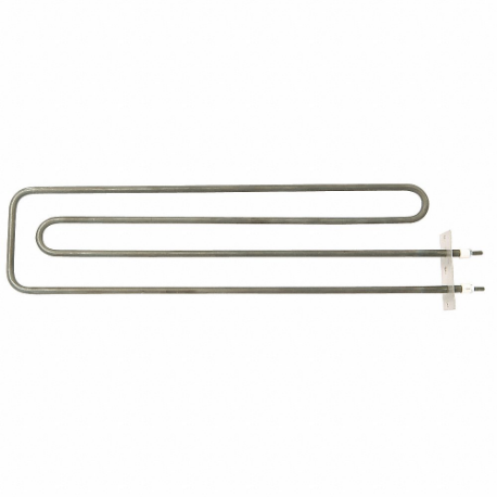 VULCAN HART 00-426635-00001